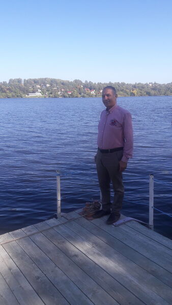  ,   Hassan, 51 ,   ,   , c , 