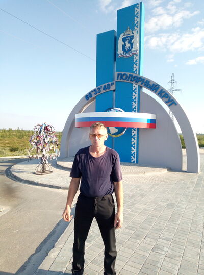   ,   , 55 ,   