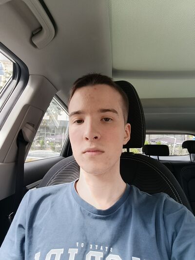  ,   , 19 ,   ,   