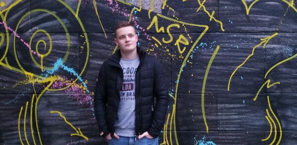  ,   Vlad, 23 ,   ,   , c 