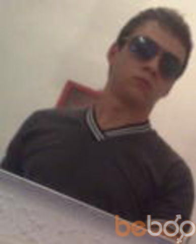  ,   TEMUR, 37 ,   ,   , c 