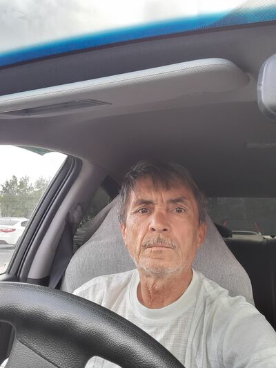  ,   , 63 ,   ,   , c 