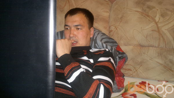  ,   Oleg, 43 ,     , c 