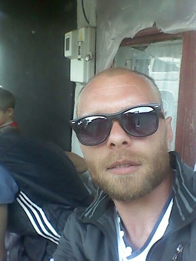  ,   , 41 ,     , c 