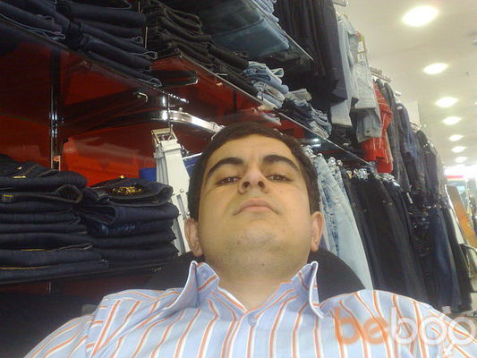  ,   ASEF, 36 ,  