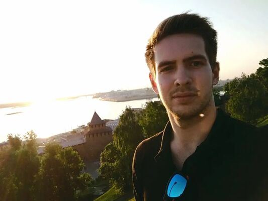  ,   Dmitry, 27 ,   ,   , c 