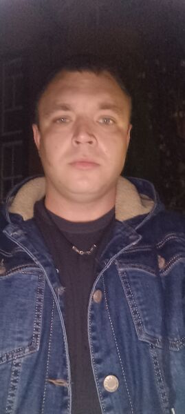  -,   , 35 ,   ,   , 