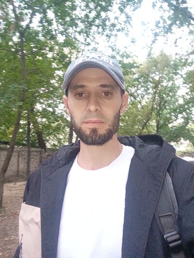  ,   Murad, 36 ,   ,   