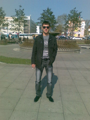  ,   , 37 ,   