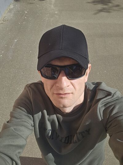  ,   , 41 ,   ,   , c 