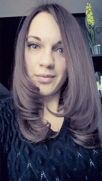  ,   Mariya, 34 ,   ,   