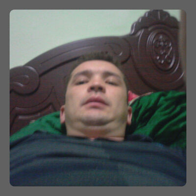  ,   Shohrux, 35 ,   ,   , c , 