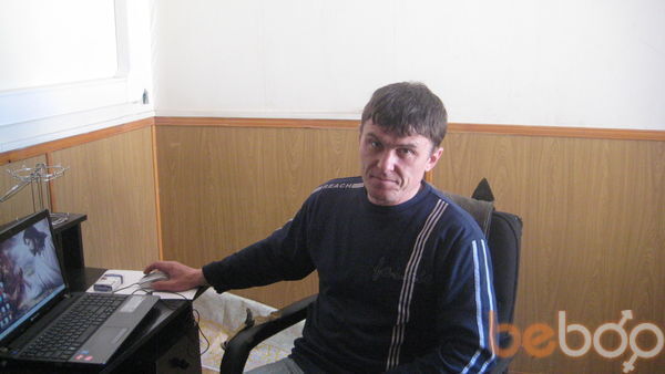  ,   , 55 ,   