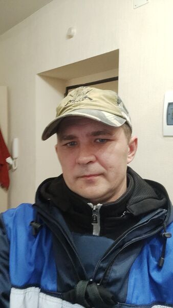  ,   , 34 ,     , c 