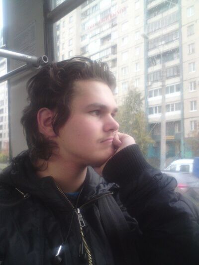  -,   , 32 ,   ,   , c 