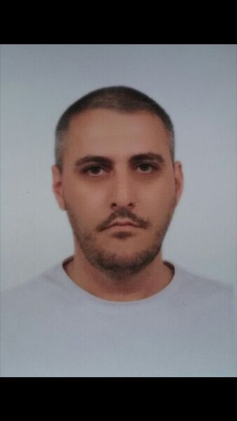  ,   , 40 ,   ,   , c , 