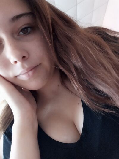  ,   , 23 ,   ,   , c 