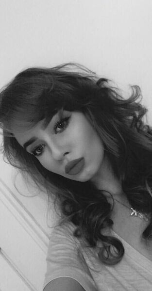  ,   Milaya, 29 ,   ,   , c 