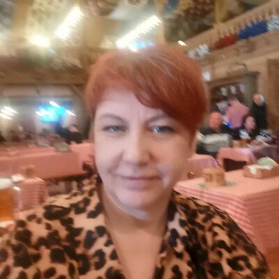  -,   , 56 ,     , c 