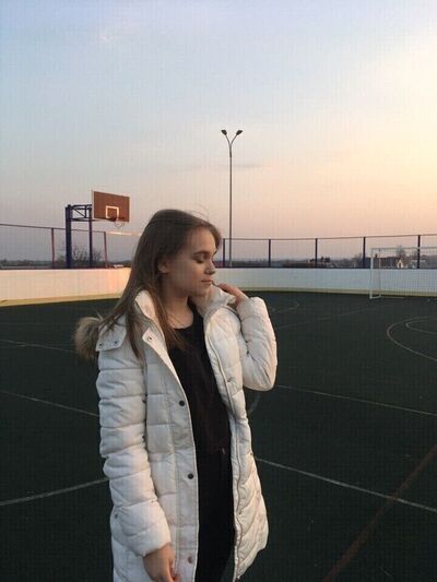  ,   , 24 ,   ,   , c 