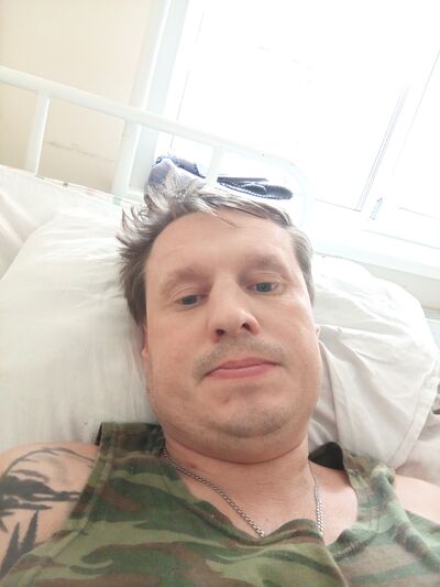  ,   , 42 ,   , c , 