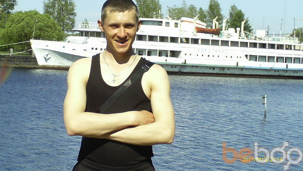 ,   Alex, 34 ,   ,   , c 