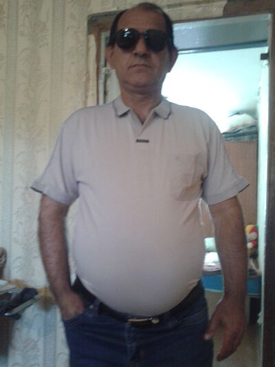  ,   , 63 ,   