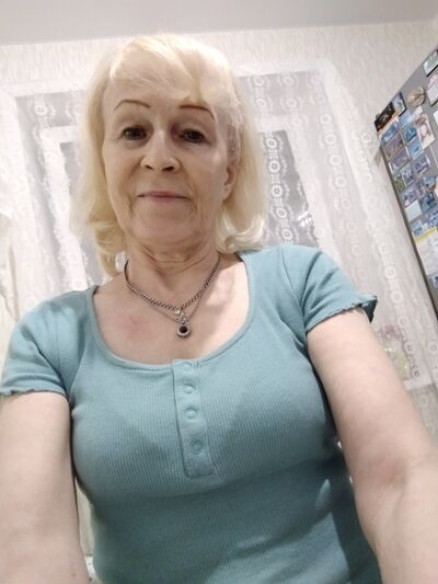  ,   Nino, 67 ,   ,   , c , 