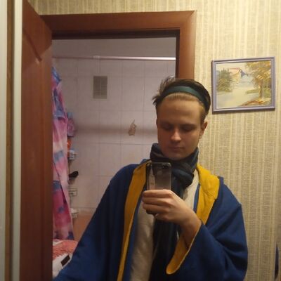  ,   Egor, 23 ,   ,   