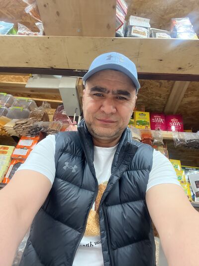  ,   , 47 ,   ,   