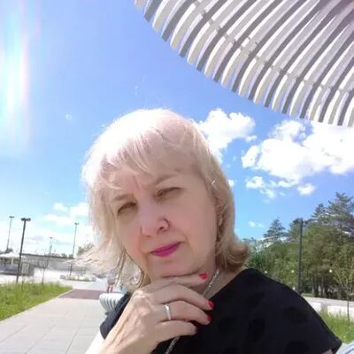  ,   , 64 ,     , c , 