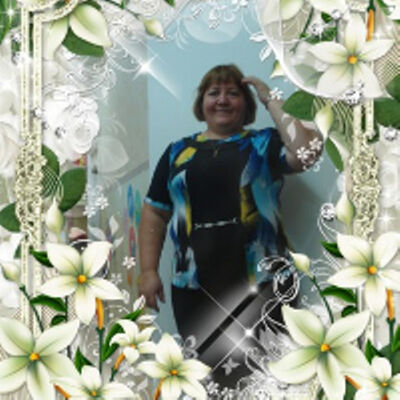  ,   , 62 ,   ,   , c 