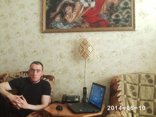  ,   , 37 ,   ,   , c , 