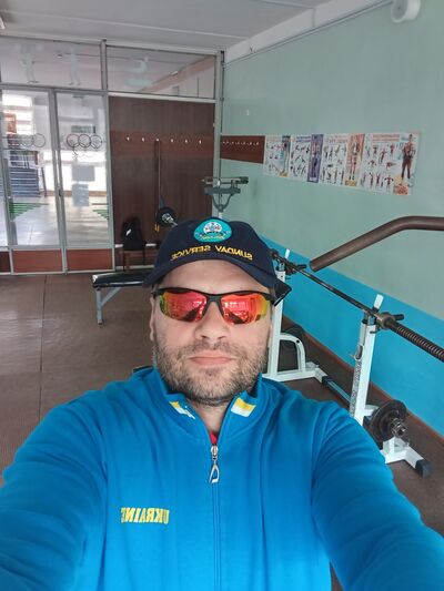  ,   , 41 ,   ,   , 