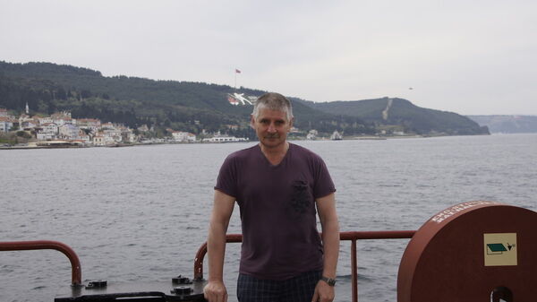  ,   , 64 ,     , c 