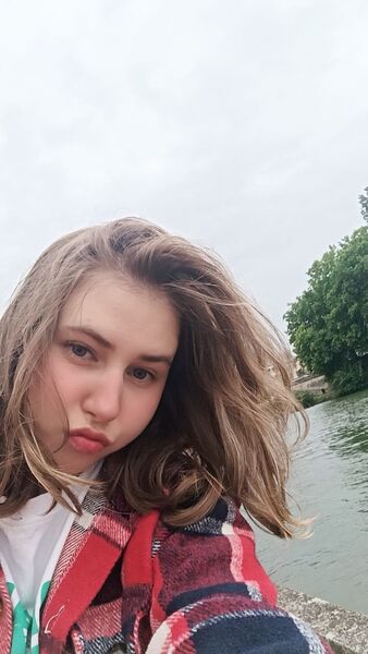  Palais-Bourbon,   , 20 ,   ,   