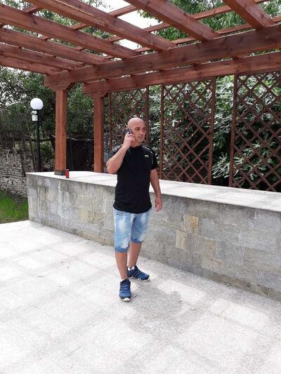  ,    , 46 ,   ,   , c 