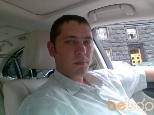  ,   , 46 ,     , c 