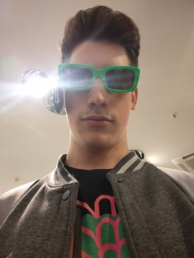  -,   , 22 ,   ,   