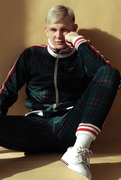  ,   Danil, 26 ,   ,   , c 