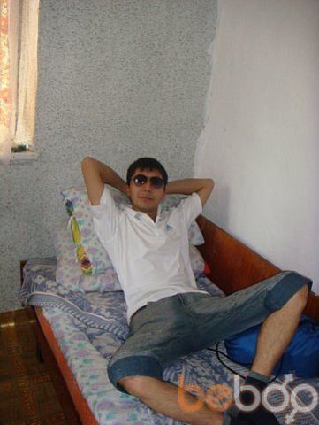  ,   Tima, 37 ,   ,   , c 