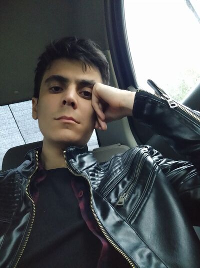  ,   Jonnie, 33 ,   ,   , c 
