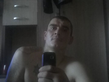  8331198  89206270009, 43 ,    