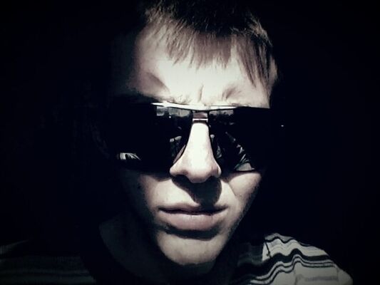  ,   Vlad, 29 ,   ,   , c 