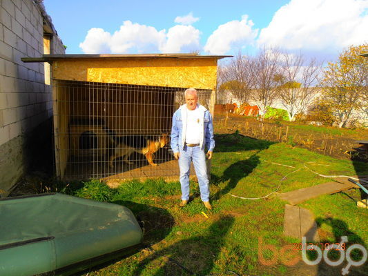  ,   Baster, 58 ,   ,   , c 