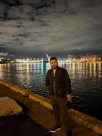  -,   Vagram, 39 ,   ,   , c , 