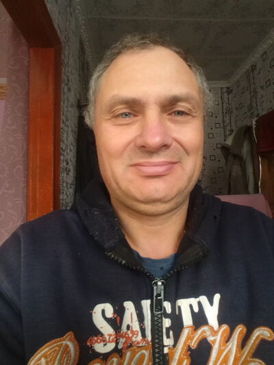  ,   , 54 ,   ,   