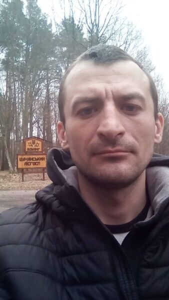  ,   , 39 ,   c 
