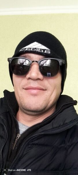  ,   Sardor, 25 ,   ,   