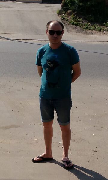  ,   Daniel, 39 ,   ,   , c , 